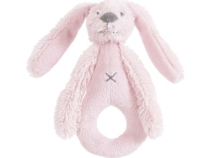 detail g 188 17663 h1