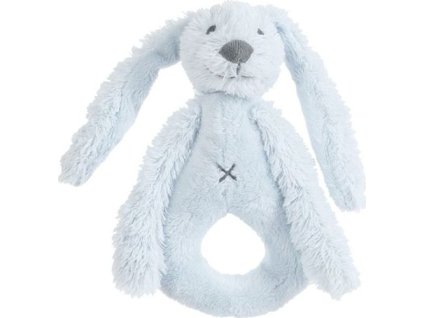 detail g 143 17673 1h