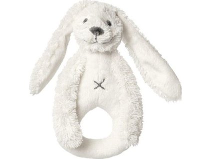 detail g 160 17343 1h