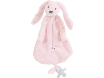 detail g 248 17662 1h