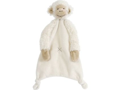 detail g 899 130144 1