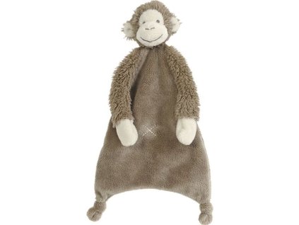 detail g 784 130174 1