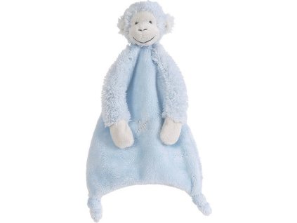 detail g 907 130164 1