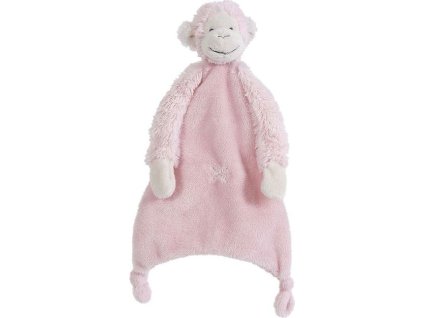 detail g 792 130154 1