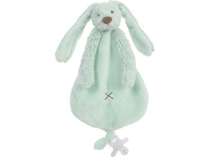 detail g 121 131692 1h