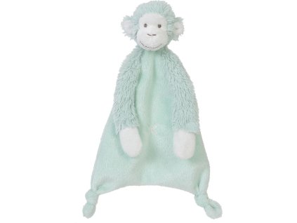 detail g 812 131753 1