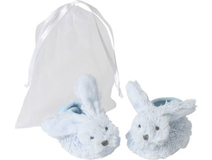 detail g 207 17675 1