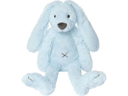 detail g 39 17677 1h