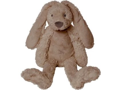 detail g 47 17687 1h