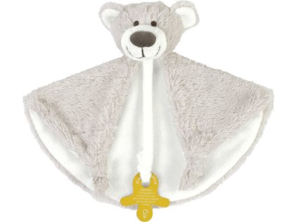 detail g 862 131969 1