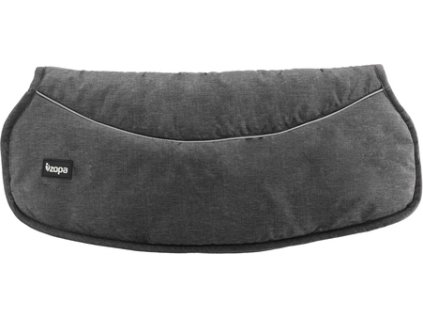 ZOPA Zimní rukávník (Varianta Grey)