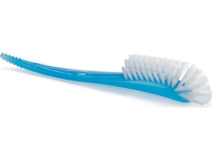 Philips AVENT Kartáč na láhve a dudlíky