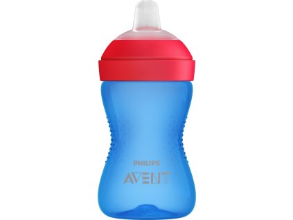 826286 01 SCF802 Front Soft NoShadow BlueRed F rgb