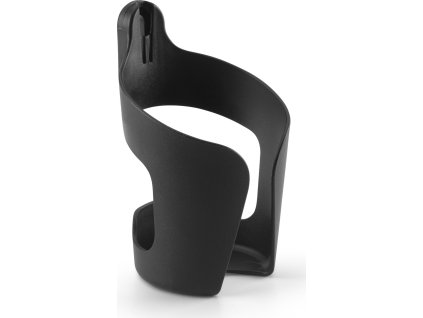 CAM Držák na pití na Dinamico + Techno (Varianta 1)