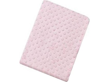 detail g 972 00881r 1