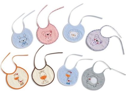 detail g 740 00123 1