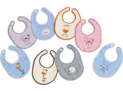 detail g 964 00127 1