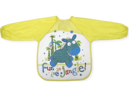 detail g 762 00278 1