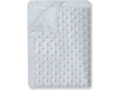 detail g 2563 00891m 1