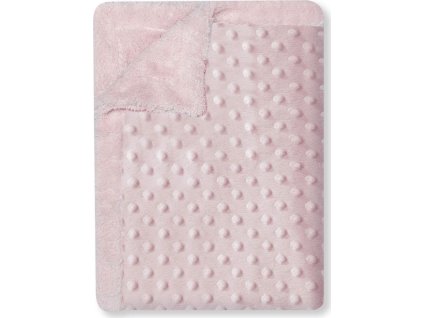 detail g 2564 00891r 1