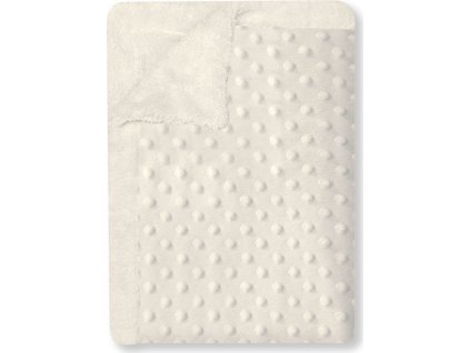 detail g 2567 00891k 1