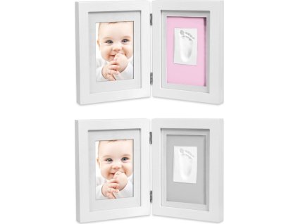 detail g 755 portafotos3 1