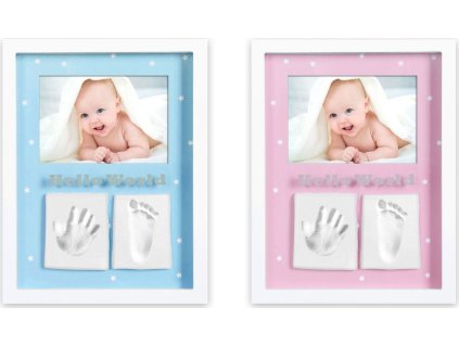 detail g 960 portafotos2 1