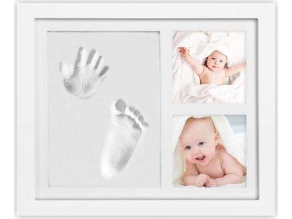 detail g 941 portafotos1 1