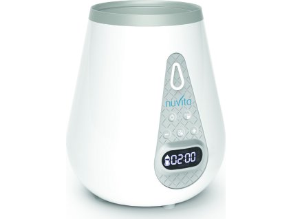 1170 home bw digital 2