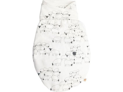 detail g 996 swasheep 1