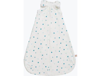 detail g 488 slbsmheart5 1