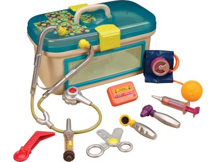 BX1110ZBT uncompressed