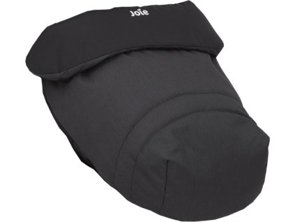 df4029a39edb41706127f69fefd09ffe