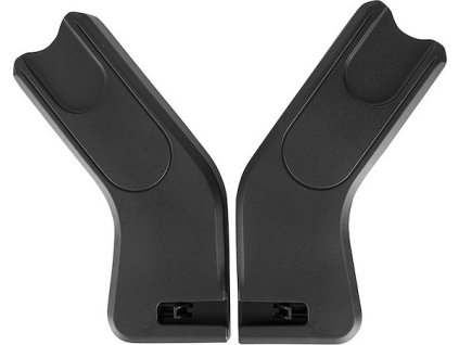 fc6e3d56193912db15aa21adc7dd5c01