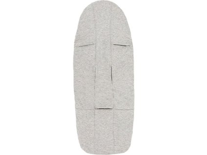  (Barva Grey Melange)