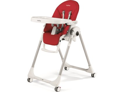 281c54c35d8a60e4e60e329062075a82