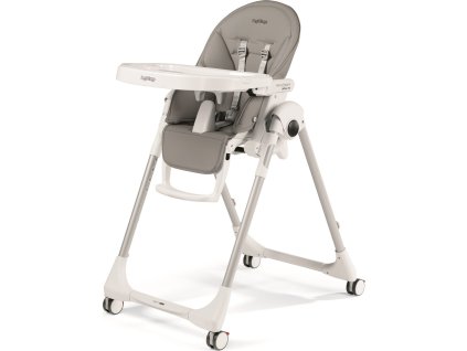 85eba882432b32101e8a24d0a2717c76