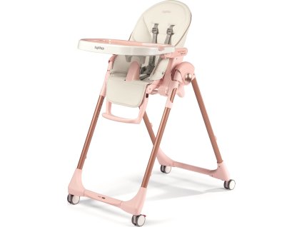 1cf91f1e89a3ce8782757d46dfa5172f