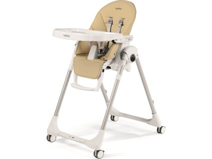 f85c01f628e8b9c221f6c41d8ac2d719