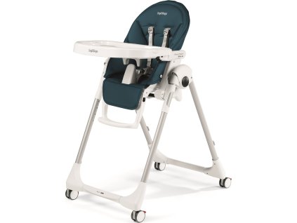 985cb1ce200fd9624973bee36f287f08