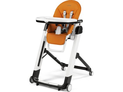 6645 peg perego siesta follow me arancia hrazda zdarma babystar cz