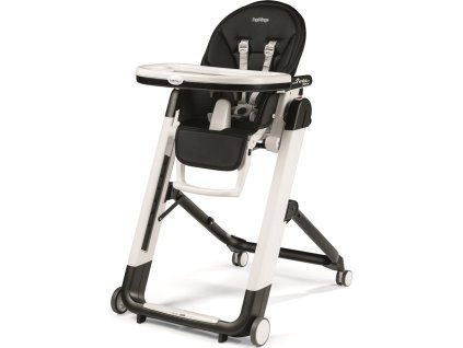 6ebeb2723f00c48ba59a91206ee96f09