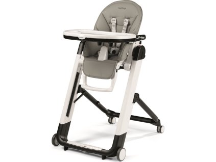 e613fdff3a6528d897ad88b91c251a08