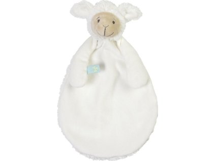 detail g 810 131033 1