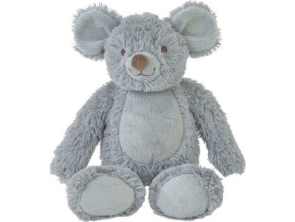 detail g 4089 132160 1