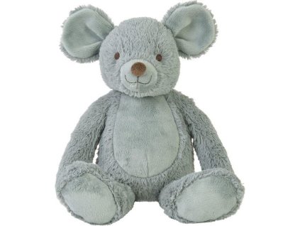 detail g 931 132163 1