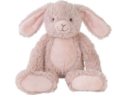 detail g 72 132170 1