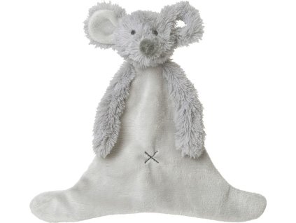 detail g 2804 130674 1