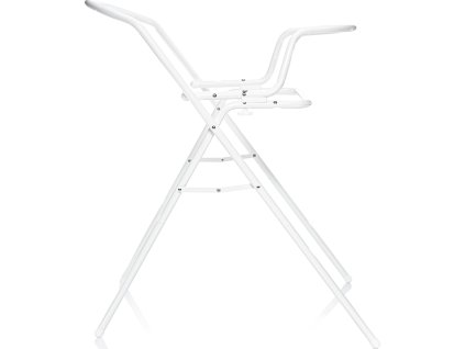 KEEEPER Stojan Universal