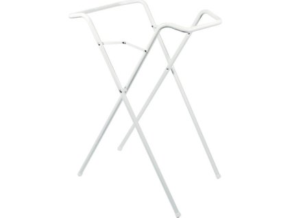 4052396059175 ok 8646 1 z39165z